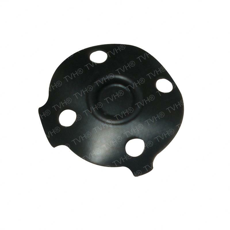 91H20-04380 Repair Kit Diaphragm Assembly For Caterpillar Forklift