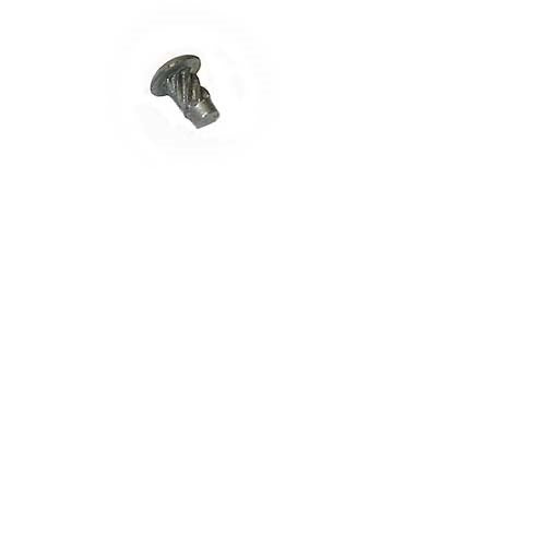 190953 RIVET FOR MULTITON S FOOT CONTROL HYDRAULIC UNIT