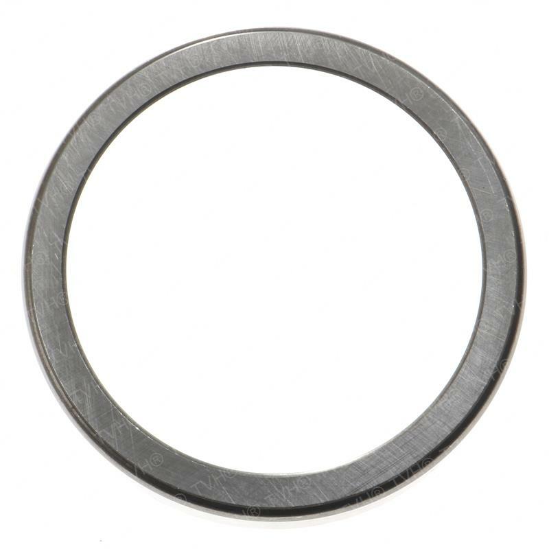 FOR EZ-GO 320122 BEARING - TAPER CUP