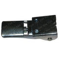 FOR Advance 56471194 LATCH - DOOR