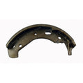 FOR HYSTER BRAKE SHOE 1199350