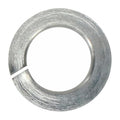 FOR GENIE GRC -12 WASHER - LOCK 6021 6021gt