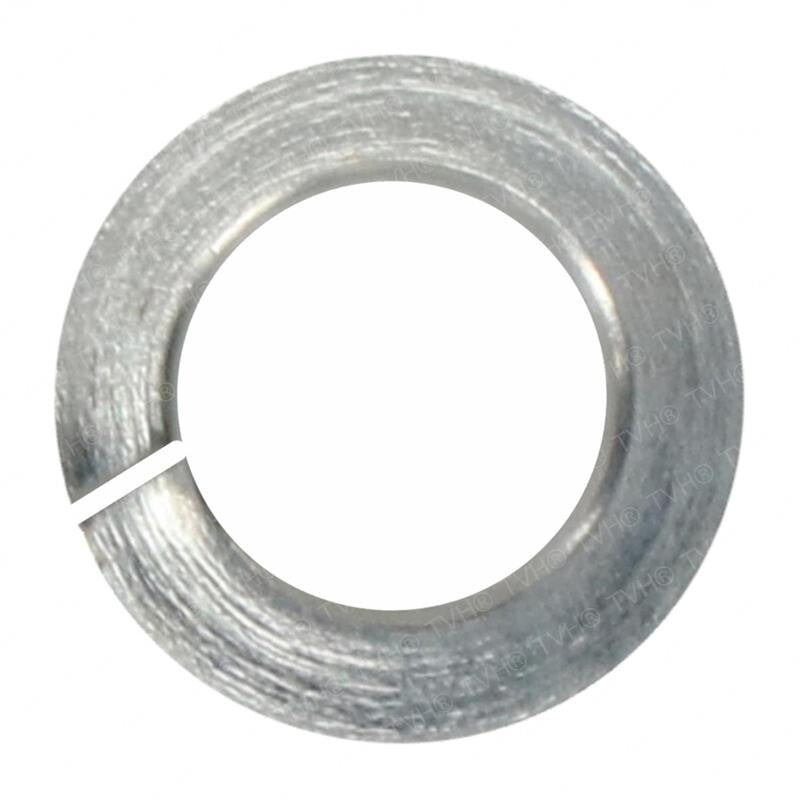 FOR GENIE GRC -12 WASHER - LOCK 6021 6021gt