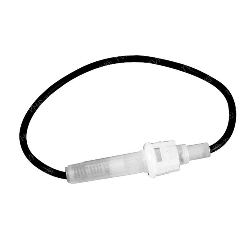 REPLACEMENT FOR HYSTER 0148767 FUSIBLE LINK