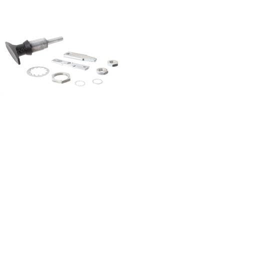 FOR JLG 2940174 latch kit
