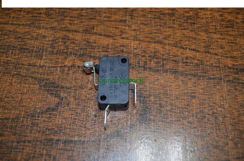 FOR EZ GO FOR CUSHMAN MICRO SWITCH 25861-G02