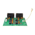 FOR TEREX 601143 PCB - RELAY CARD LWR CNTRLBX