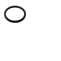 FOR Crown Lift Truck 1.0 RCTF -  O-RING 064019-044