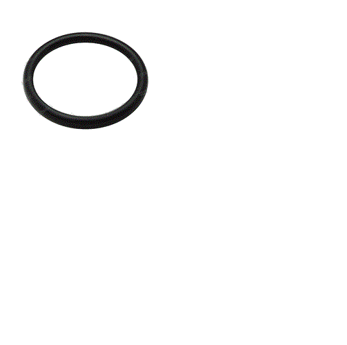 FOR Crown Lift Truck 1.0 RCTF -  O-RING 064019-044