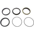 FOR HYSTER SEAL KIT 2083999