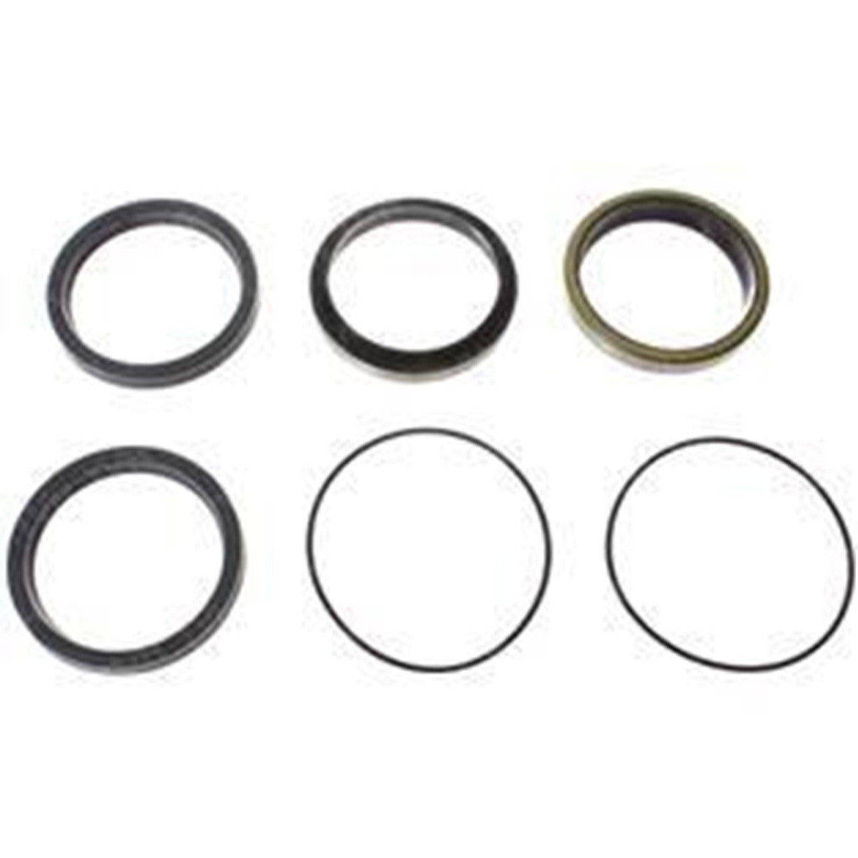 FOR HYSTER SEAL KIT 2083999