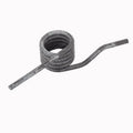 For Caterpillar MD120389, SPRING, TIMING TENSIONER
