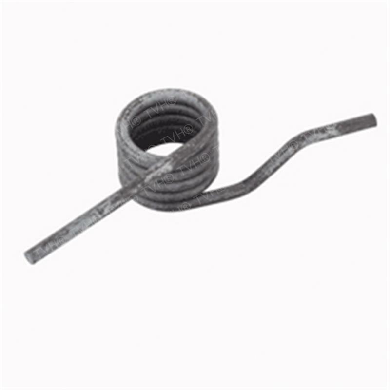 For Caterpillar MD120389, SPRING, TIMING TENSIONER
