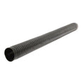 Tennant 40870-8 HOSE - FLEX VACUUM
