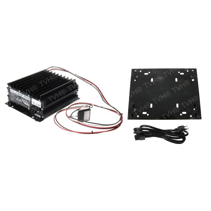 FOR GENIE CHARGER-48V 25A 200-250VAC 60HZ LESTRONIC II 54796