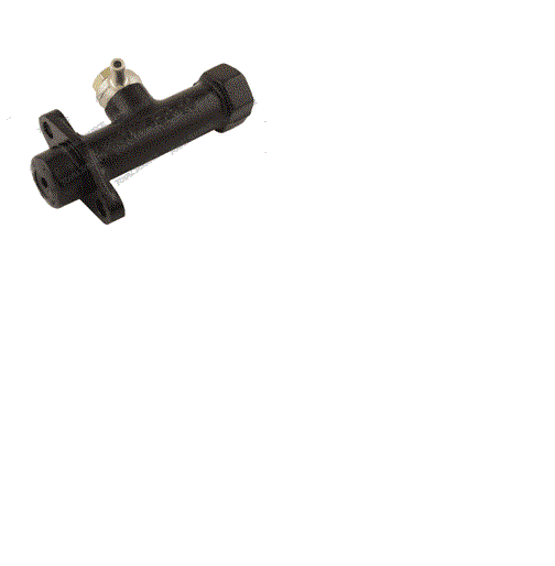 CLARK 929569, MASTER CYLINDER