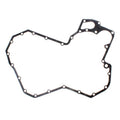 FOR PERKINS GASKET 3681P041