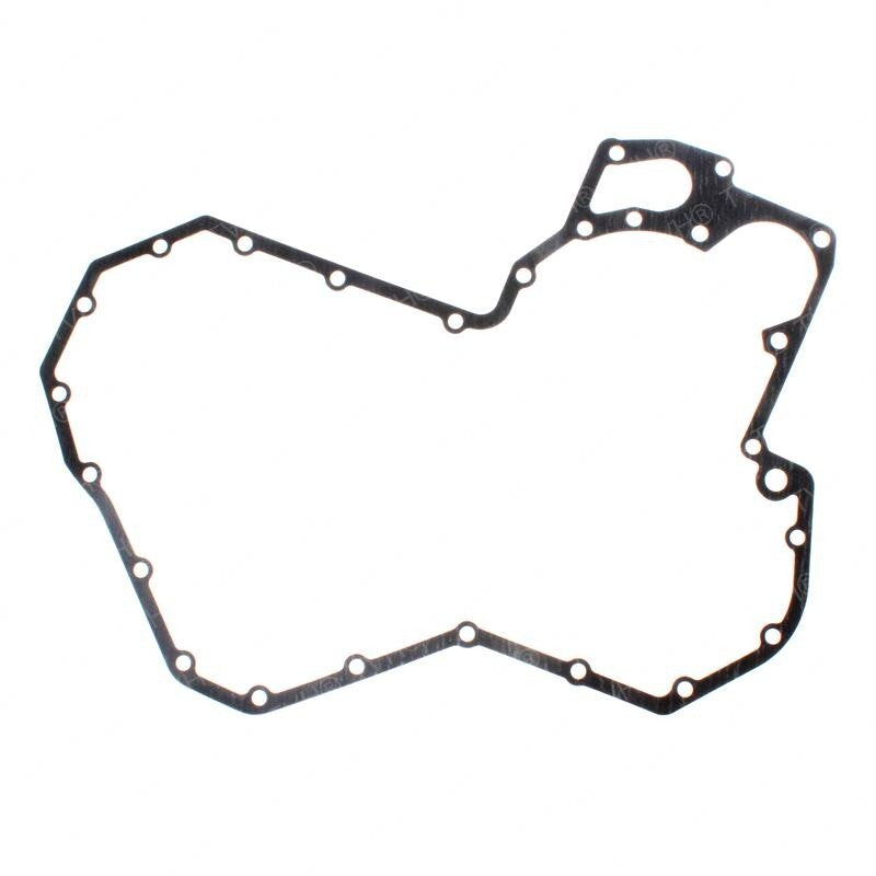 FOR PERKINS GASKET 3681P041