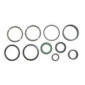FOR JLG SEAL KIT - HYDRAULIC CYLINDER 2901119