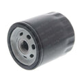 FOR HYSTER 1584120 OIL FILTER