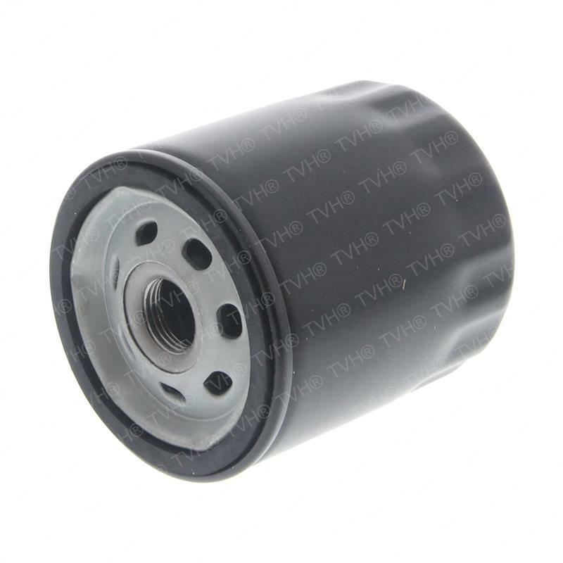 FOR HYSTER 1584120 OIL FILTER