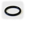 PT2748A-022 O-RING FOR JET A, L, AND FOR J HYDRAULIC UNIT
