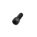 FOR CLARKE 2-00-03214 BOLT - SOCKET