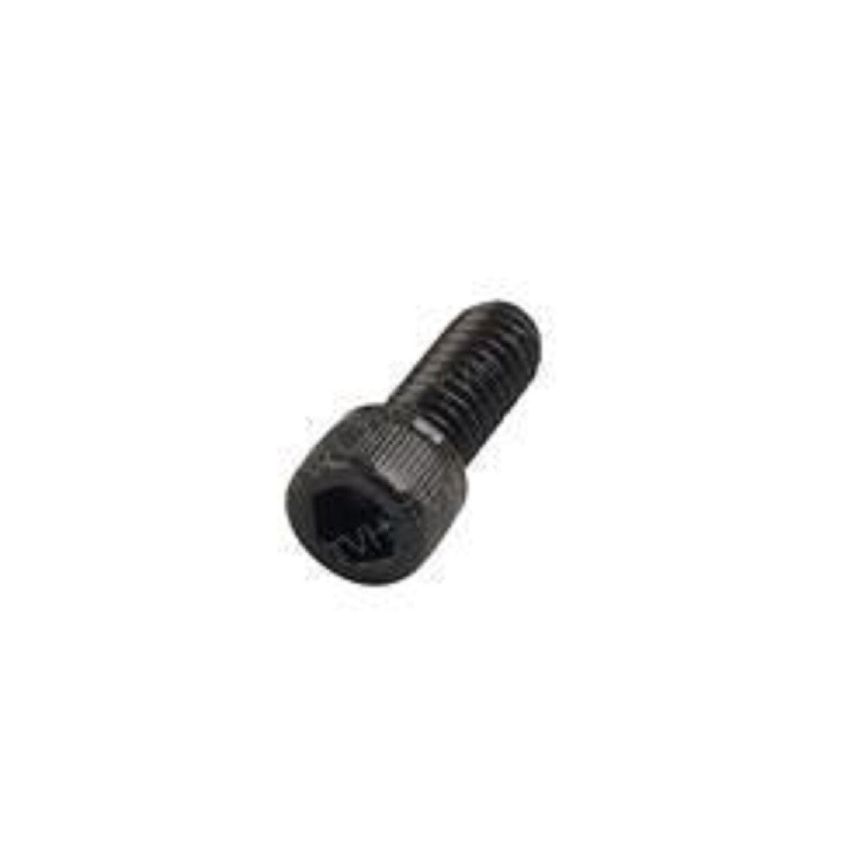 FOR CLARKE 2-00-03214 BOLT - SOCKET