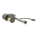 CLARKE 56413111 ACTUATOR 36V