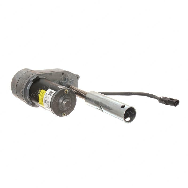 CLARKE 56413111 ACTUATOR 36V