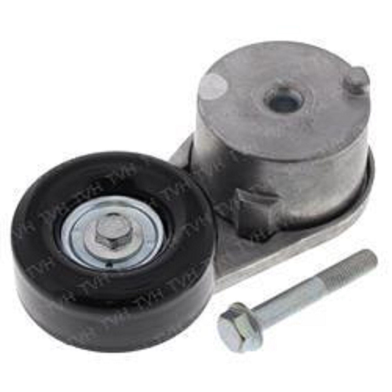 FOR HYSTER BELT - TENSIONER + BOLT KIT 2090303