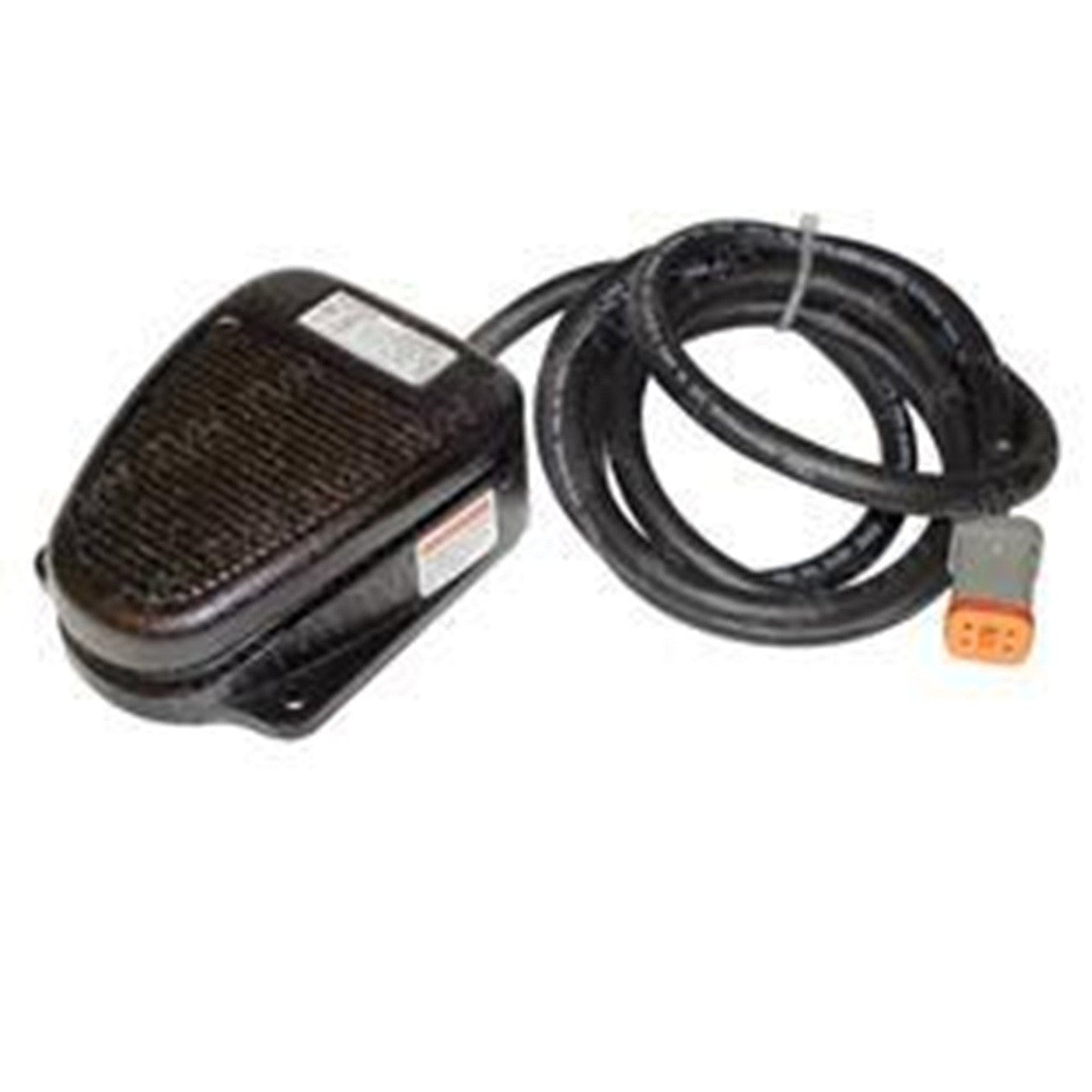 For Genie Switch Assembly - Foot 73233GT