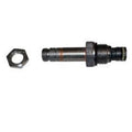 for SKYJACK 104132, VALVE - SPOOL N.C.