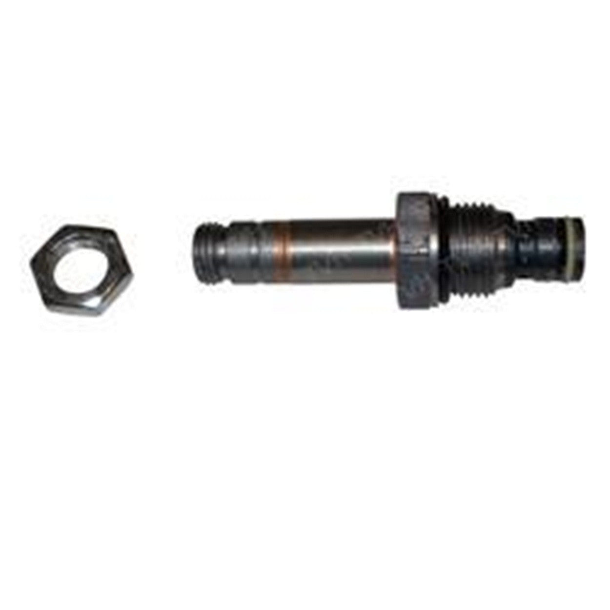 for SKYJACK 104132, VALVE - SPOOL N.C.