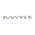 FOR GENIE GRC-12 SPRING 84748 84748GT