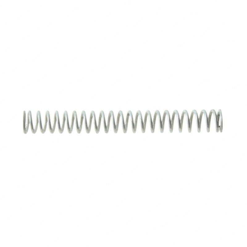 FOR GENIE GRC-12 SPRING 84748 84748GT