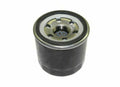 SKYJACK 137850, OIL FILTER
