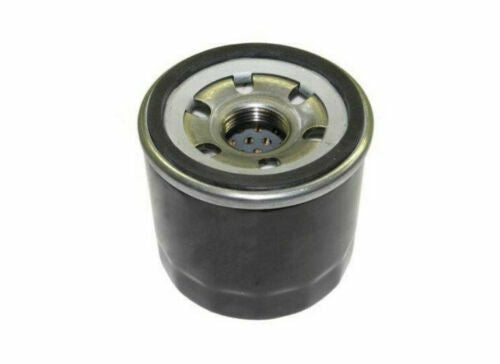 SKYJACK 137850, OIL FILTER