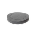 FOR ADVANCE GASKET - VACUUM DUCT 56314760