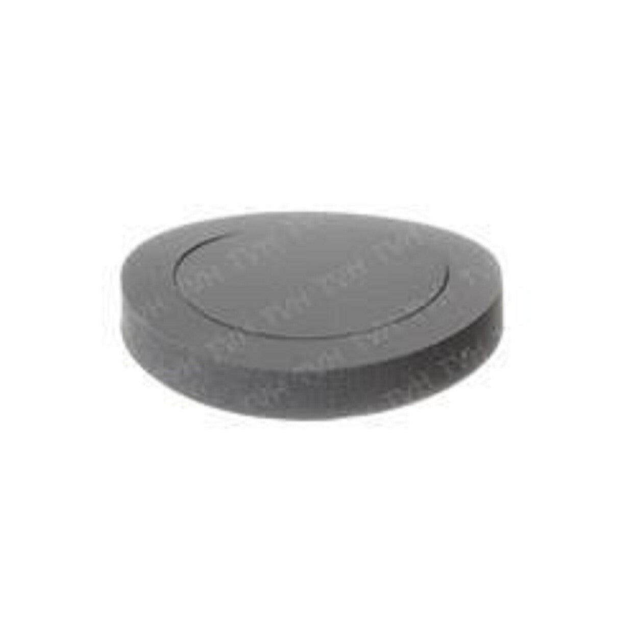 FOR ADVANCE GASKET - VACUUM DUCT 56314760
