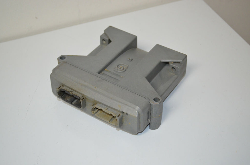 HY-8541084 CONTROLLER