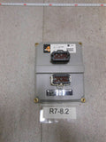 CROWN 139491  MODULE TCM SPAC
