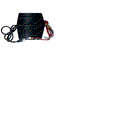 FOR SKYJACK  PART# 160931 NEW SKYJACK SCISSOR LIFT BATTERY CHARGER
