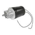 FOR ADVANCE ASM MTR+GEAR-UNIT 75HP 36V 36 VOLT DC 45036B