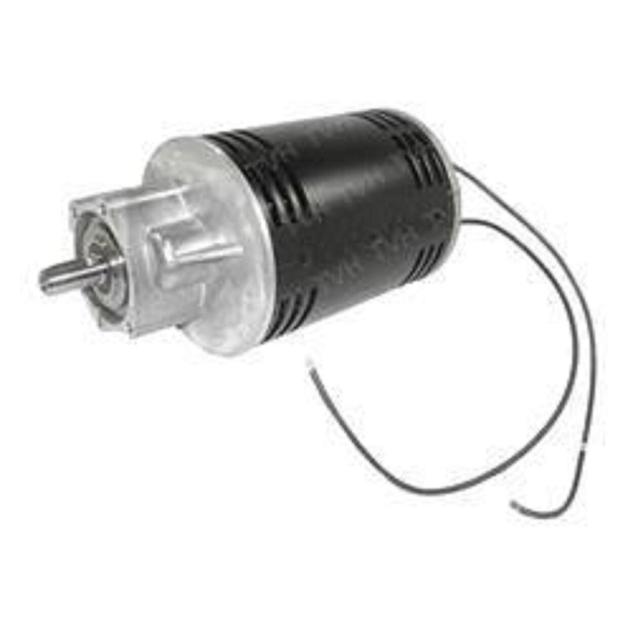 FOR ADVANCE ASM MTR+GEAR-UNIT 75HP 36V 36 VOLT DC 45036B
