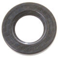 Tennant 575266000 SEAL
