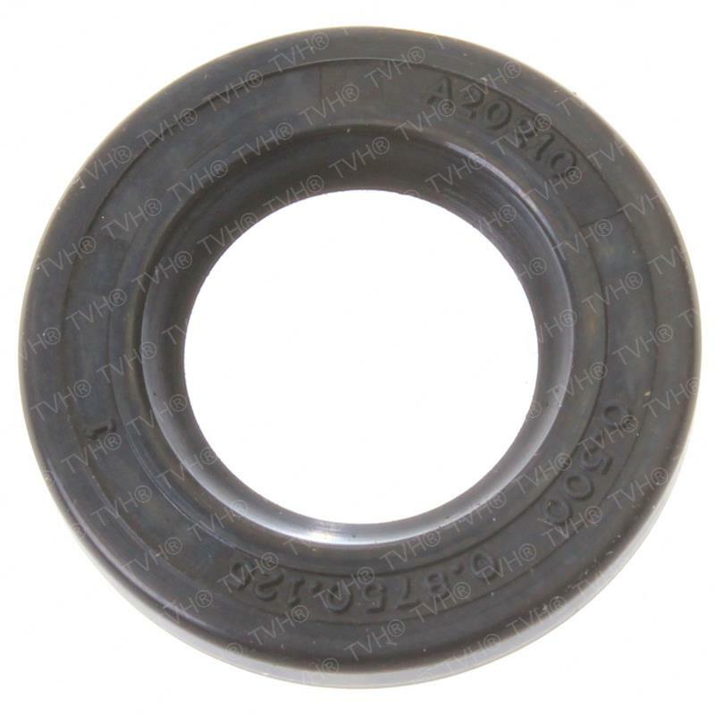 Tennant 575266000 SEAL