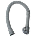 CLARKE 56383319 DRAIN HOSE