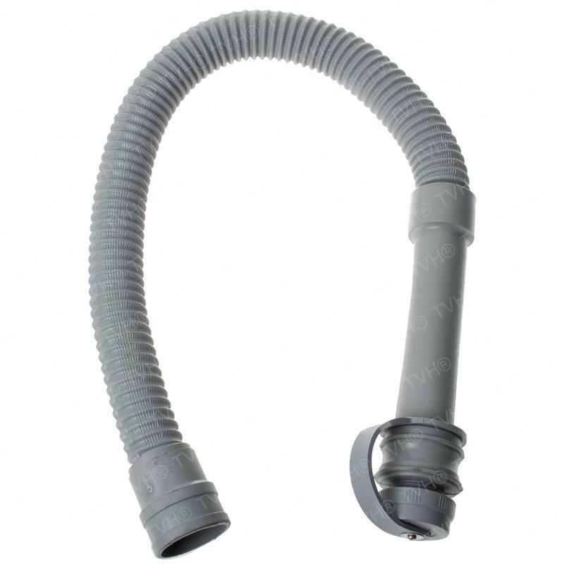 CLARKE 56383319 DRAIN HOSE