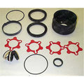 FOR Genie ZS24348681, SEAL KIT - TILT CYLINDER, C500-50